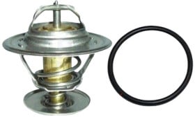 352317101000 Magneti Marelli Термостат