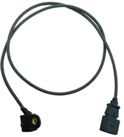 Датчик розподільного вала Magneti Marelli 064847226010