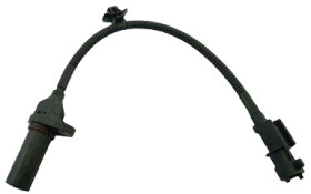 Датчик положения коленвала Magneti Marelli 064848204010