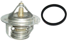 Термостат Magneti Marelli 352317101760