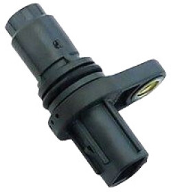 Датчик распредвала Magneti Marelli 064847205010