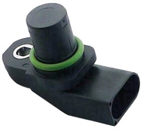 Датчик распредвала Magneti Marelli 064847222010