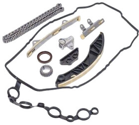 Комплект цепи ГРМ Magneti Marelli 341500000970