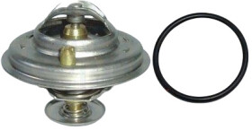 Термостат Magneti Marelli 352317101350