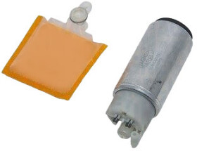 Топливный насос Magneti Marelli 313011300151