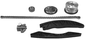 Комплект цепи ГРМ Magneti Marelli 341500000940