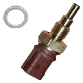 Датчик температуры охлаждающей жидкости Magneti Marelli 171916011850