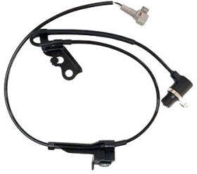 Датчик ABS Magneti Marelli 172100138010