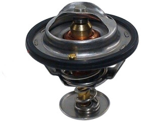 Термостат Magneti Marelli 352317004450