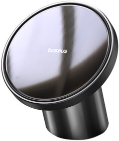 Тримач для телефона Baseus NeoGravity C40141501113-00