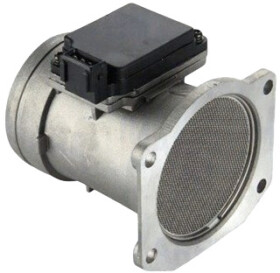 Расходомер воздуха Magneti Marelli 213719775019