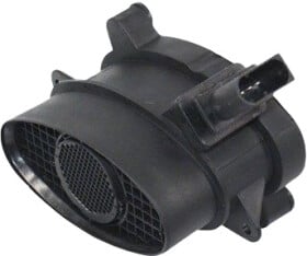 Расходомер воздуха Magneti Marelli 213719787019