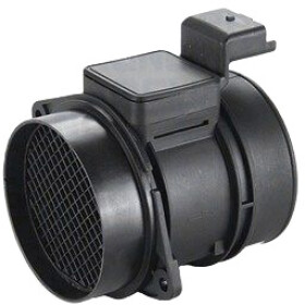 Витратомір повітря Magneti Marelli 213719793019