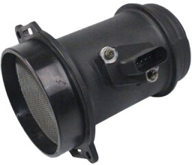 Расходомер воздуха Magneti Marelli 213719802019