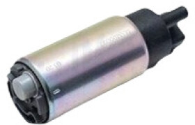 Паливний насос Magneti Marelli 313011300097