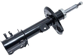 Стойка амортизатора Magneti Marelli 357094070100