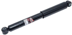 Амортизатор Magneti Marelli 357107070000