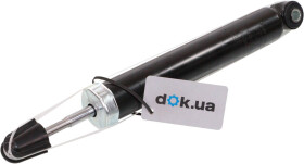 Амортизатор Nipparts N5523031G