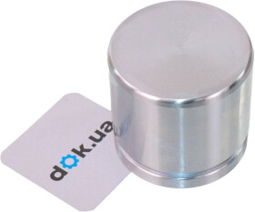 Поршень тормозного суппорта Autofren Seinsa D025385