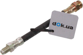 Тормозной шланг K&K FT4632