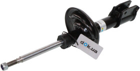 Стойка амортизатора Bilstein 22-238733