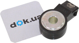 Датчик детонации Meat & Doria 87369