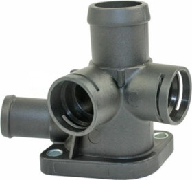 Фланец охлаждающей жидкости Metzger 4010034