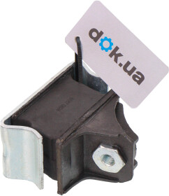 Подушка двигателя Febi 10677