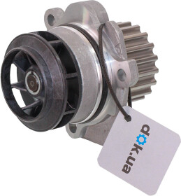 Головне фото