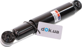 Амортизатор SATO tech 21805R