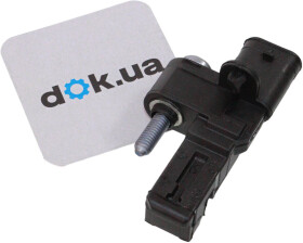 Датчик положения коленвала Citroen / Peugeot 1920LR