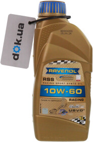 Головне фото