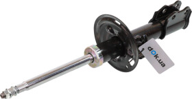 Стойка амортизатора Tokico B3294