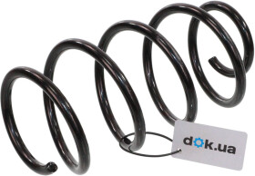 Пружина подвески Kayaba ra1225