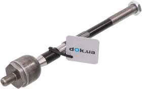 Головне фото