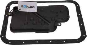 Фильтр АКПП Blue Print adbp210080