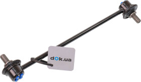 Стойка стабилизатора Mazda LC6234170B