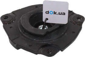 Опора амортизатора SATO tech ms41078