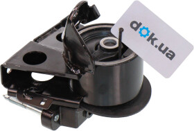 Головне фото