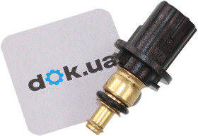 Датчик температуры охлаждающей жидкости Dodge/Chrysler/Jeep 05033313AA