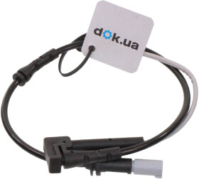 Датчик износа тормозных колодок Bapmic bacb12415148