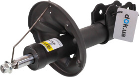 Амортизатор RAISO rs334083