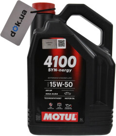 Головне фото