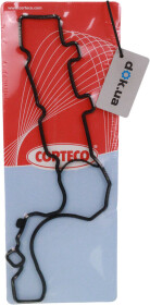 Прокладка клапанной крышки Corteco 49114948