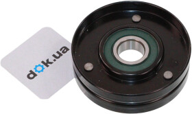 Головне фото