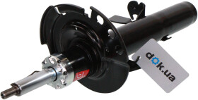 Головне фото