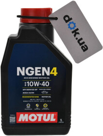 Головне фото