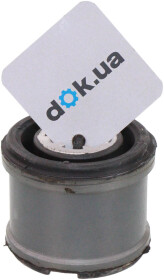 Сайлентблок балки ORIGINAL BIRTH 50909