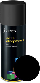 Головне фото