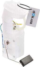 Головне фото